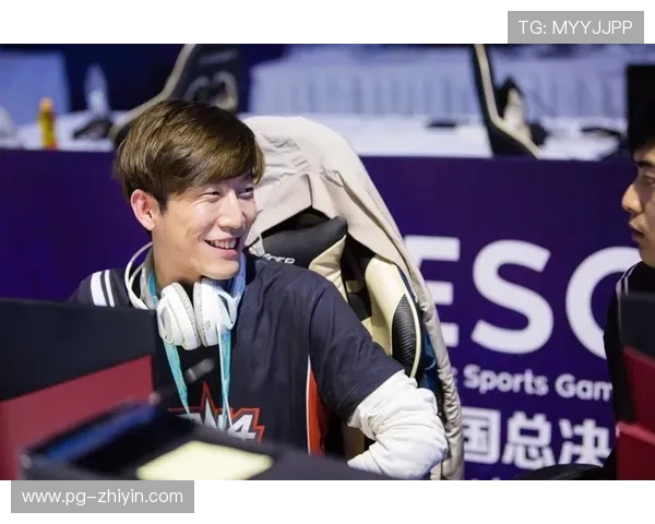 wm峰直播现场直击:最新动态与精彩瞬间全解析